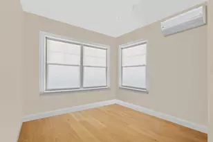 66 Evans St, South Portland, ME 04106 - Photo 9