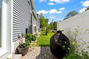 66 Evans St, South Portland, ME 04106 - Photo 25