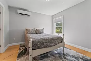 66 Evans St, South Portland, ME 04106 - Photo 5