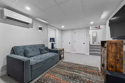 66 Evans Street #3, South Portland, ME 04106 - Photo 13