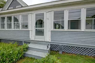 173 Kalers Corner St, Waldoboro, ME 04572 - Photo 5