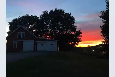 173 Kalers Corner Street, Waldoboro, ME 04572 - Photo 7