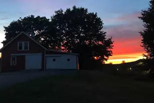 173 Kalers Corner St, Waldoboro, ME 04572 - Photo 7