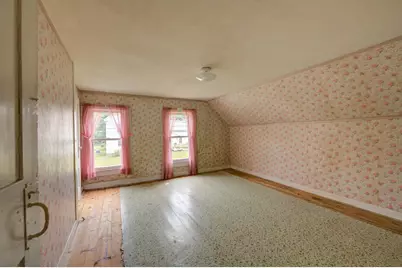 173 Kalers Corner Street, Waldoboro, ME 04572 - Photo 31