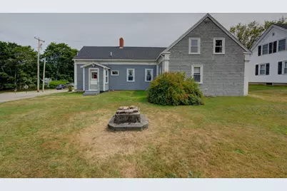 173 Kalers Corner Street, Waldoboro, ME 04572 - Photo 35