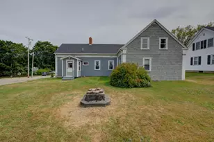 173 Kalers Corner St, Waldoboro, ME 04572 - Photo 35