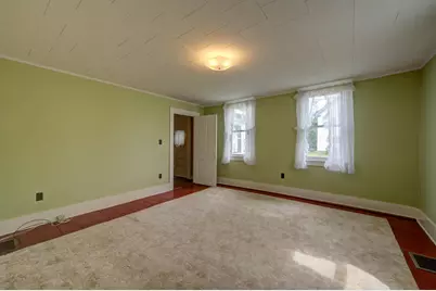 173 Kalers Corner Street, Waldoboro, ME 04572 - Photo 23