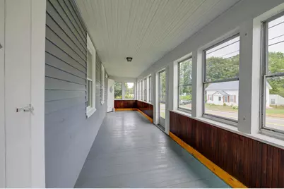 173 Kalers Corner Street, Waldoboro, ME 04572 - Photo 17