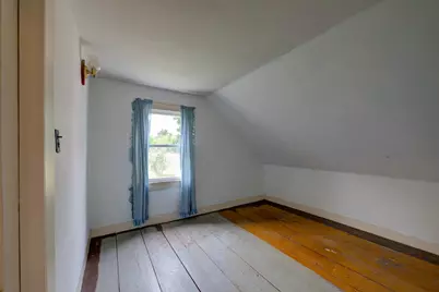 173 Kalers Corner Street, Waldoboro, ME 04572 - Photo 33