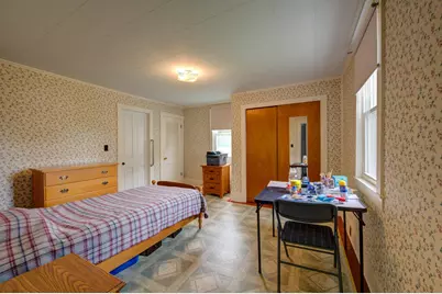 173 Kalers Corner Street, Waldoboro, ME 04572 - Photo 29