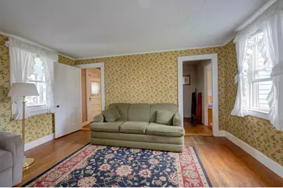 173 Kalers Corner Street, Waldoboro, ME 04572 - Photo 15