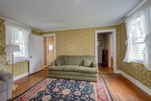 173 Kalers Corner St, Waldoboro, ME 04572 - Photo 15