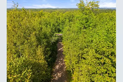 27 Bowling Green Lane, Belfast, ME 04915 - Photo 15