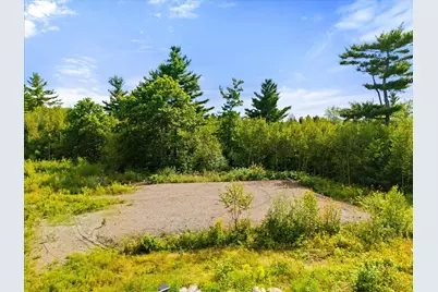 27 Bowling Green Lane, Belfast, ME 04915 - Photo 9