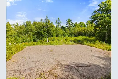 27 Bowling Green Lane, Belfast, ME 04915 - Photo 11