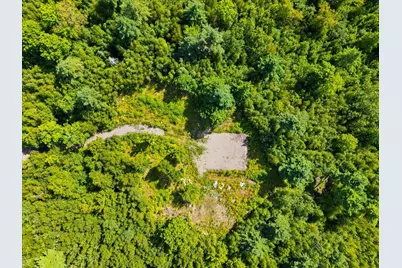 27 Bowling Green Lane, Belfast, ME 04915 - Photo 7