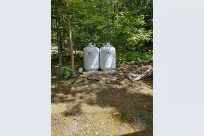 22 Old Country Road, Sandy River Plt, ME 04970 - Photo 21