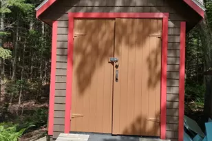 22 Old Country Rd, Sandy River Plt, ME 04970 - Photo 19