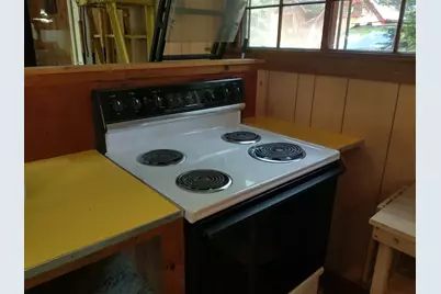 22 Old Country Road, Sandy River Plt, ME 04970 - Photo 11