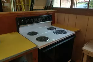 22 Old Country Rd, Sandy River Plt, ME 04970 - Photo 11