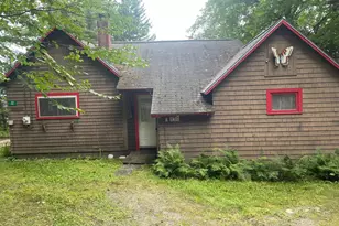 22 Old Country Rd, Sandy River Plt, ME 04970 - Photo 7