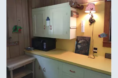 22 Old Country Road, Sandy River Plt, ME 04970 - Photo 9