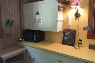 22 Old Country Rd, Sandy River Plt, ME 04970 - Photo 9