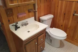 22 Old Country Rd, Sandy River Plt, ME 04970 - Photo 17