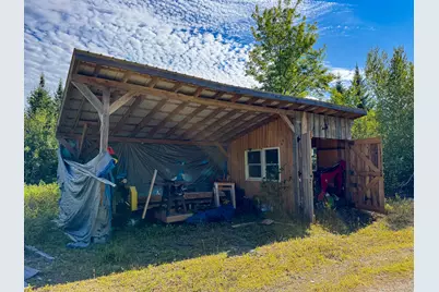 194 Seboeis Road, Howland, ME 04448 - Photo 7