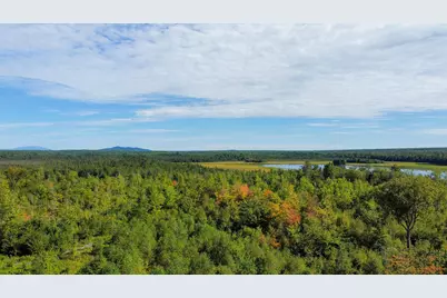 194 Seboeis Road, Howland, ME 04448 - Photo 1