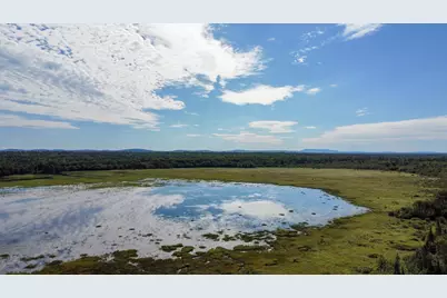 194 Seboeis Road, Howland, ME 04448 - Photo 3