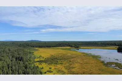 194 Seboeis Road, Howland, ME 04448 - Photo 5