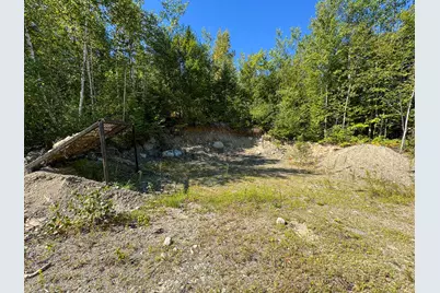 194 Seboeis Road, Howland, ME 04448 - Photo 21