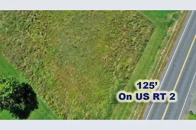 Lot 23 Smyrna Street, Houlton, ME 04730 - Photo 5