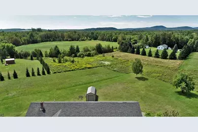 Lot 23 Smyrna Street, Houlton, ME 04730 - Photo 21