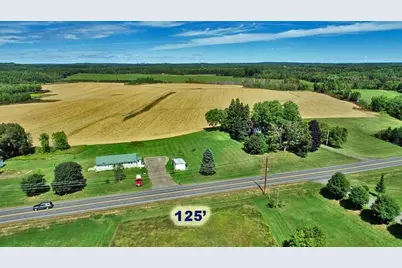 Lot 23 Smyrna Street, Houlton, ME 04730 - Photo 13