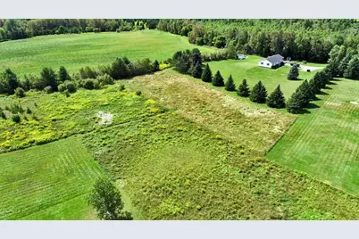 Lot 23 Smyrna Street, Houlton, ME 04730 - Photo 29