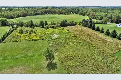 Lot 23 Smyrna Street, Houlton, ME 04730 - Photo 17