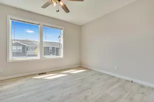 10 Colony Wy, Kittery, ME 03904 - Photo 11