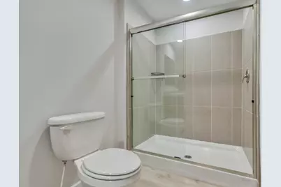 10 Colony Way, Kittery, ME 03904 - Photo 17