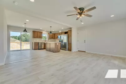 10 Colony Way, Kittery, ME 03904 - Photo 7