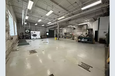 259 Main Street, Waterville, ME 04901 - Photo 5