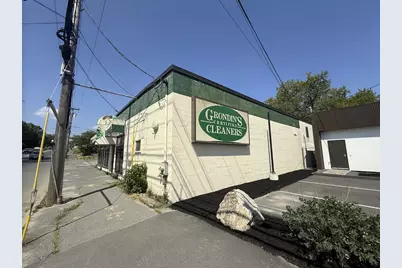 259 Main Street, Waterville, ME 04901 - Photo 1