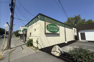 259 Main St, Waterville, ME 04901 - Photo 1