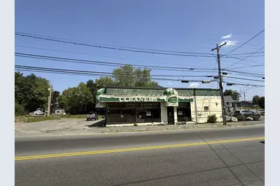 259 Main Street, Waterville, ME 04901 - Photo 3