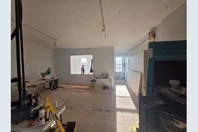 429 Main Street, Rockland, ME 04841 - Photo 7