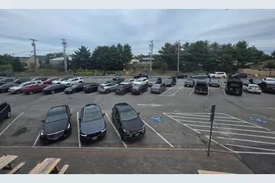 429 Main Street, Rockland, ME 04841 - Photo 15