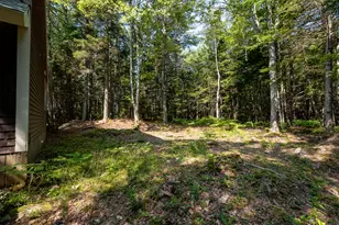 14 Pinkie Ln, Southport, ME 04576 - Photo 41