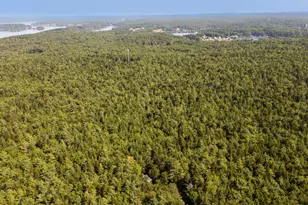 14 Pinkie Ln, Southport, ME 04576 - Photo 57