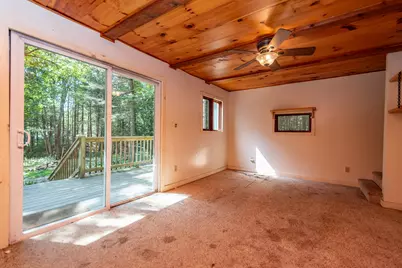 14 Pinkie Lane, Southport, ME 04576 - Photo 15